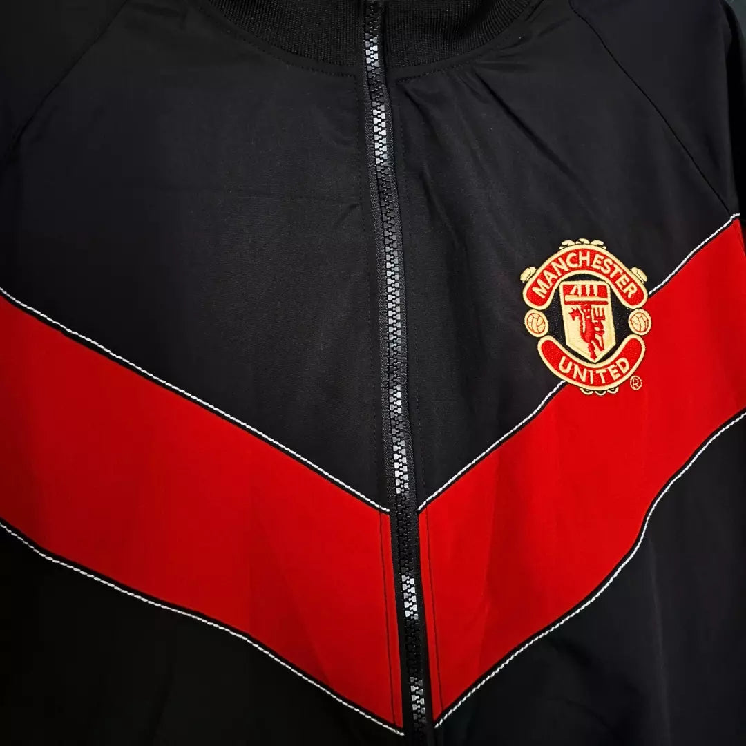 CHAQUETA MANCHESTER UNITED
