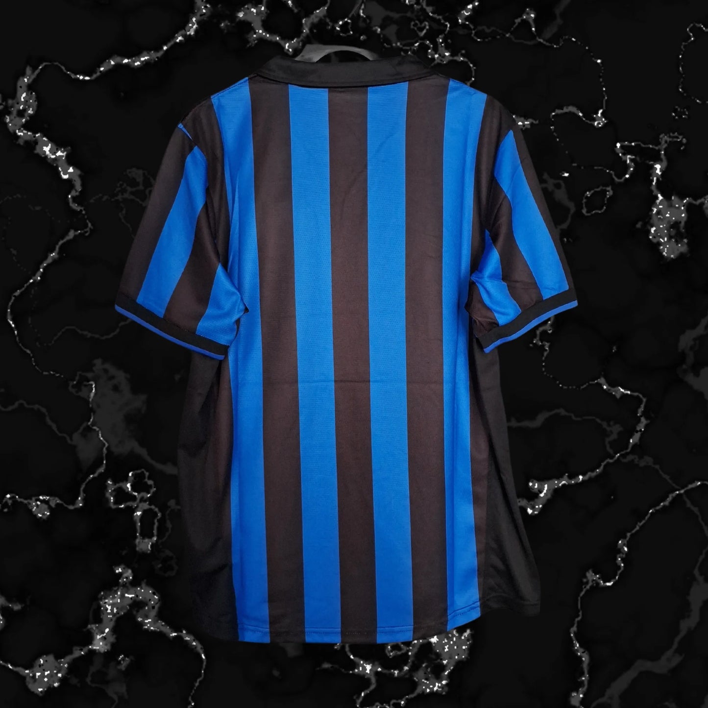 INTER DE MILÁN 98-99'