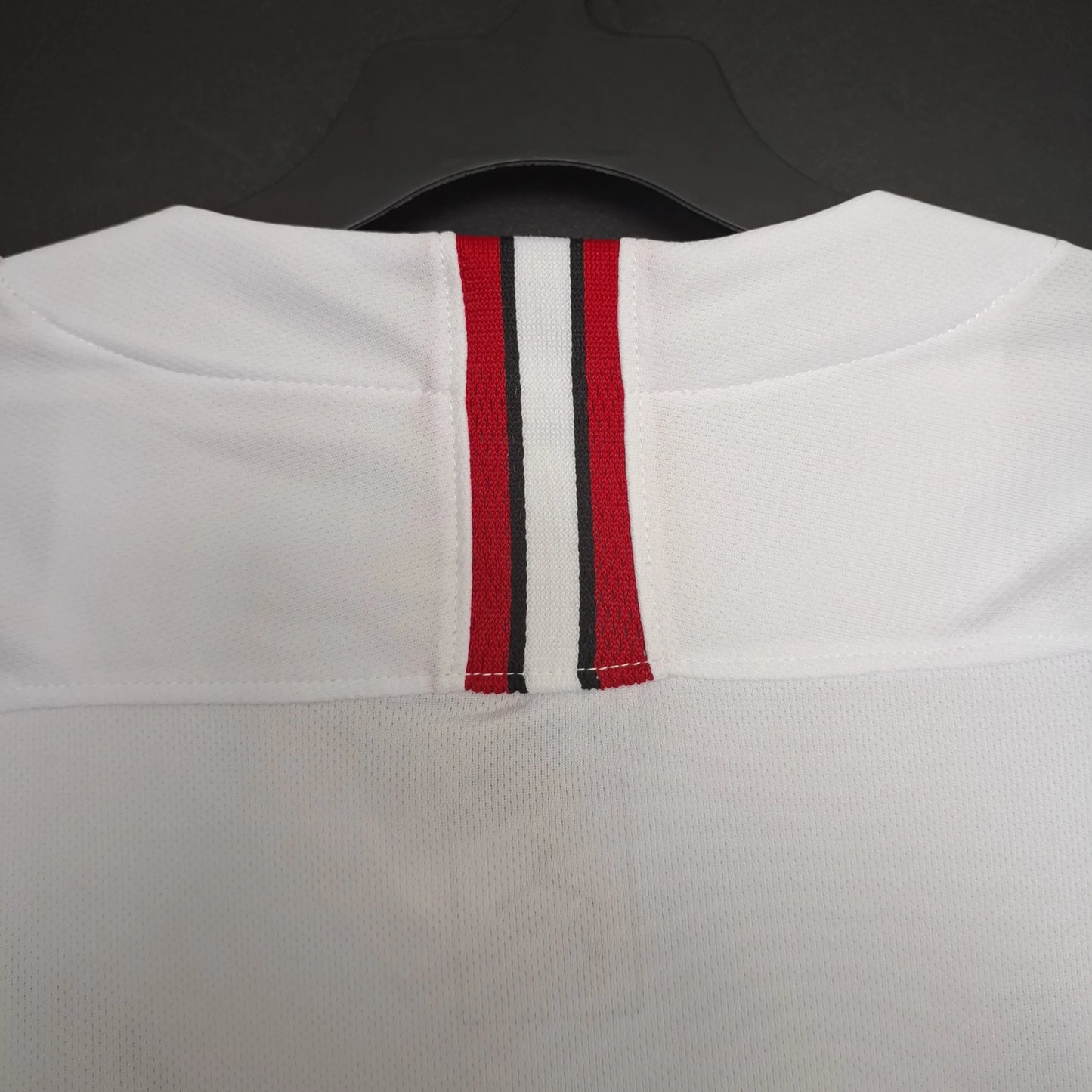 PSG VISITANTE 2018-19