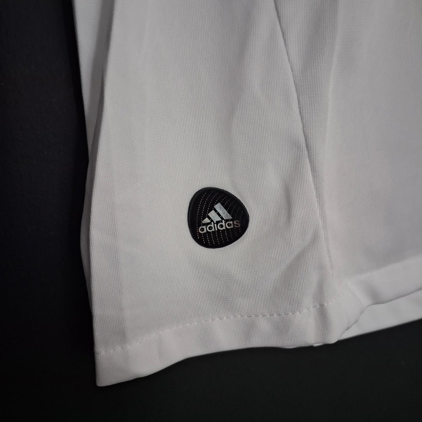 REAL MADRID 2011-12