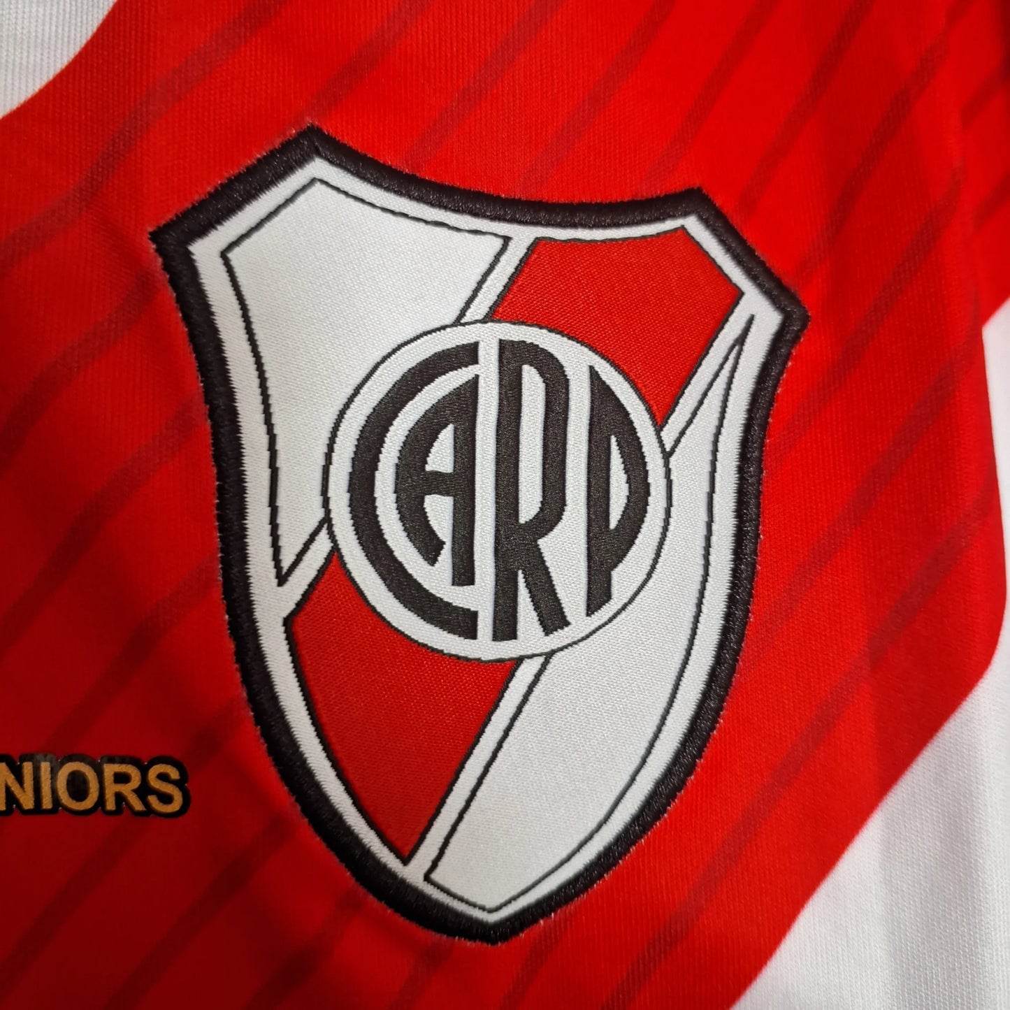 RIVER PLATE FINAL LIBERTADORES 2018