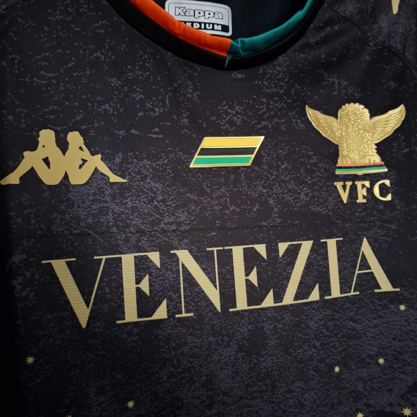 VENEZIA 2021