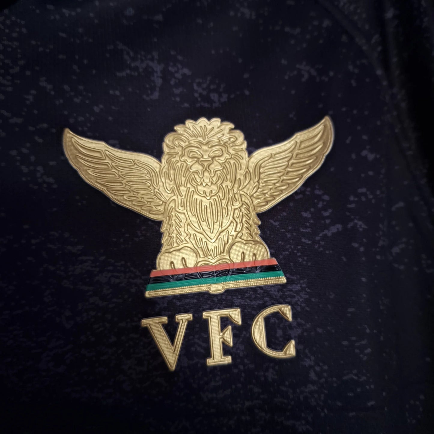 VENEZIA 2021