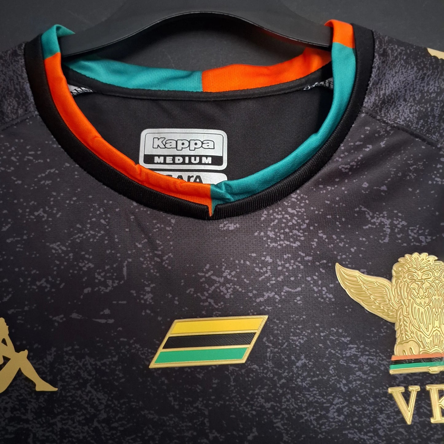 VENEZIA 2021