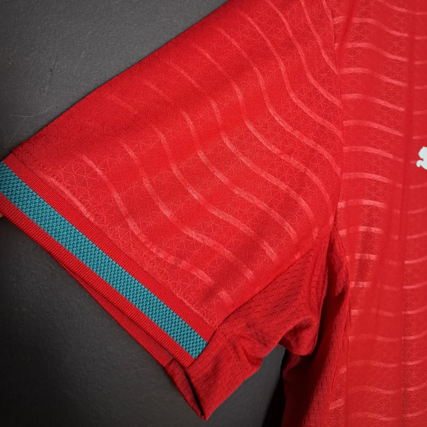 PORTUGAL MUNDIAL 2026 LOCAL