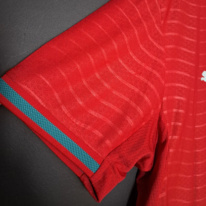 PORTUGAL MUNDIAL 2026 LOCAL