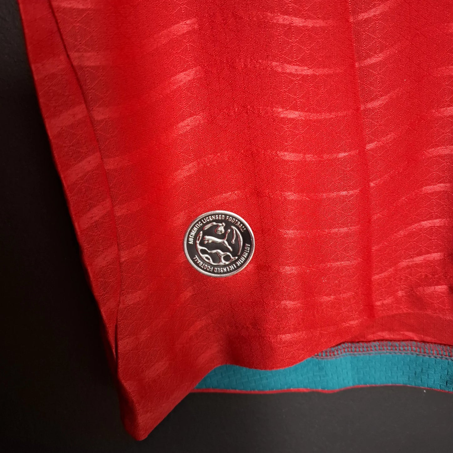 PORTUGAL MUNDIAL 2026 LOCAL