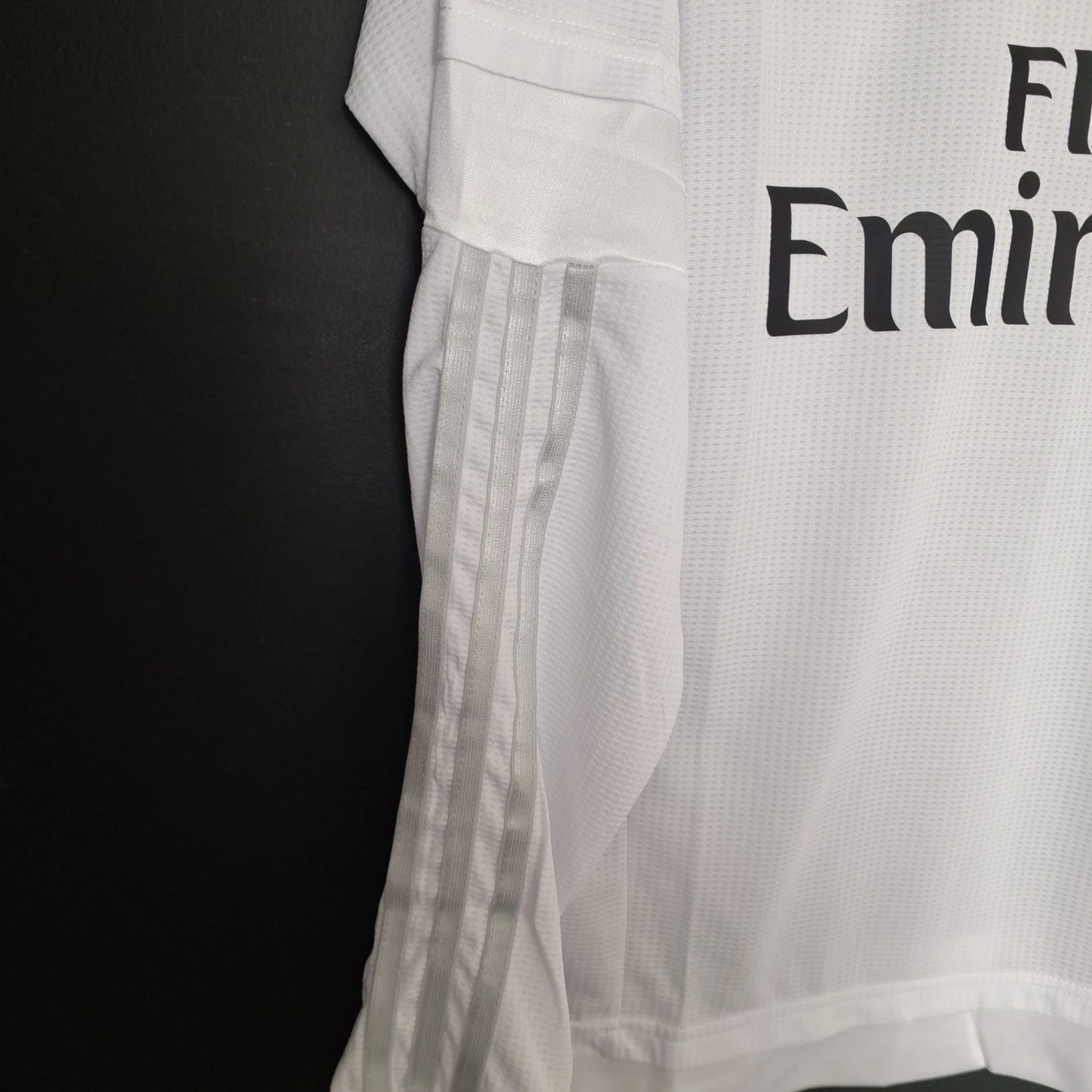 REAL MADRID FINAL CHAMPIONS 2016