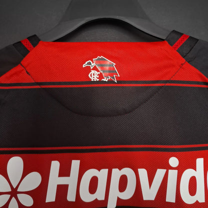 FLAMENGO FINAL LIBERTADORES 2025