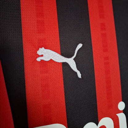 AC MILAN 24/25