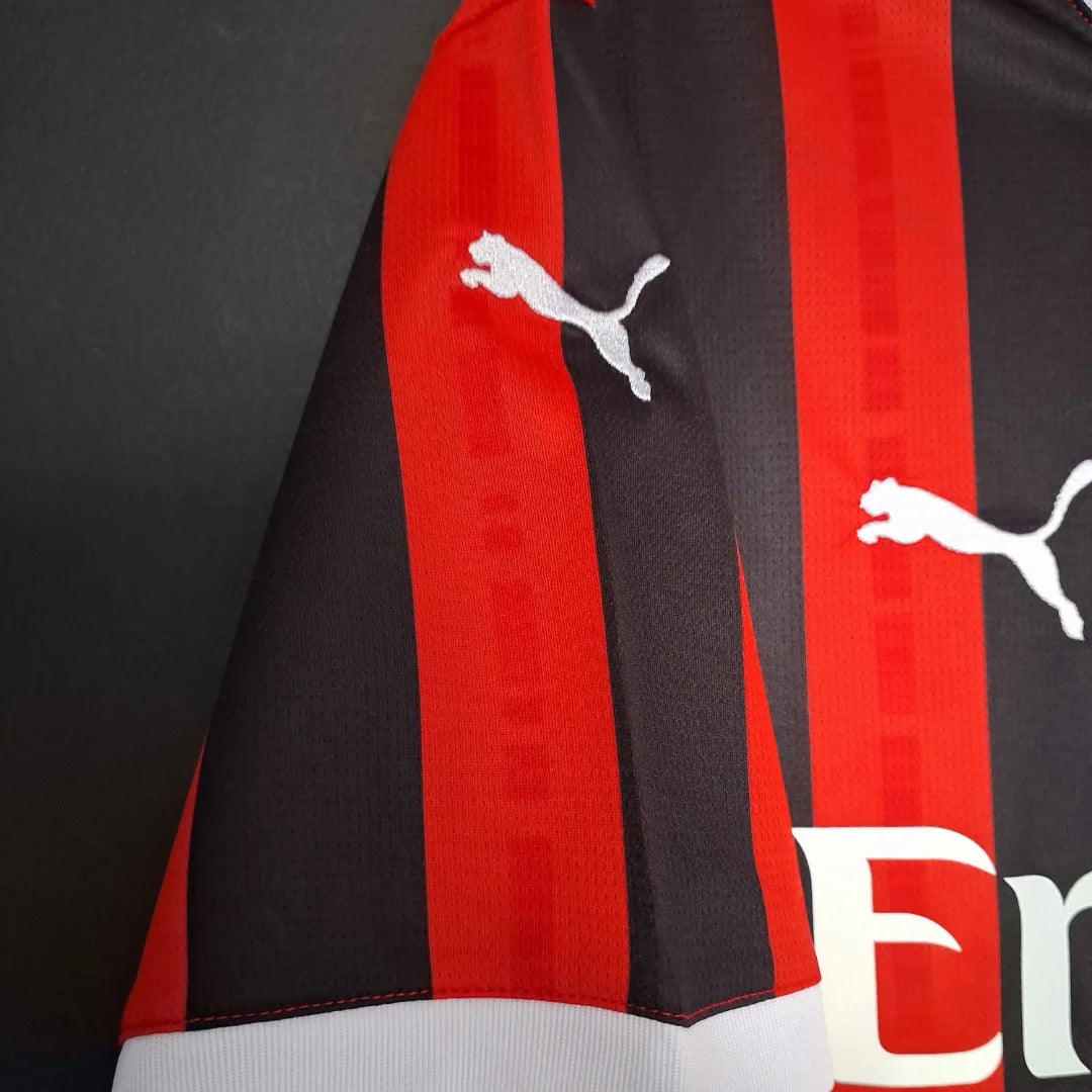 AC MILAN 24/25