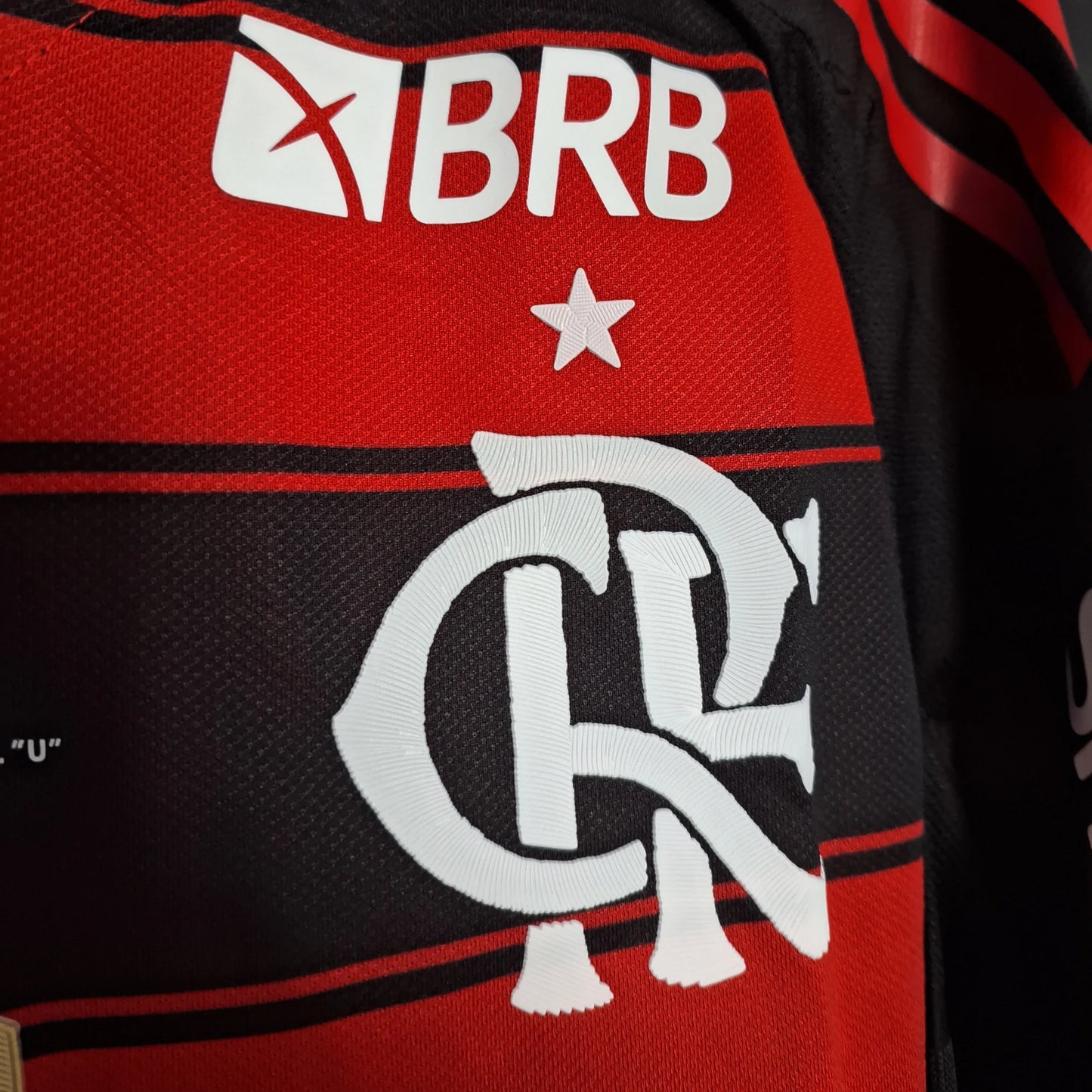 FLAMENGO FINAL LIBERTADORES 2025