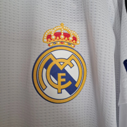 REAL MADRID FINAL CHAMPIONS 2016