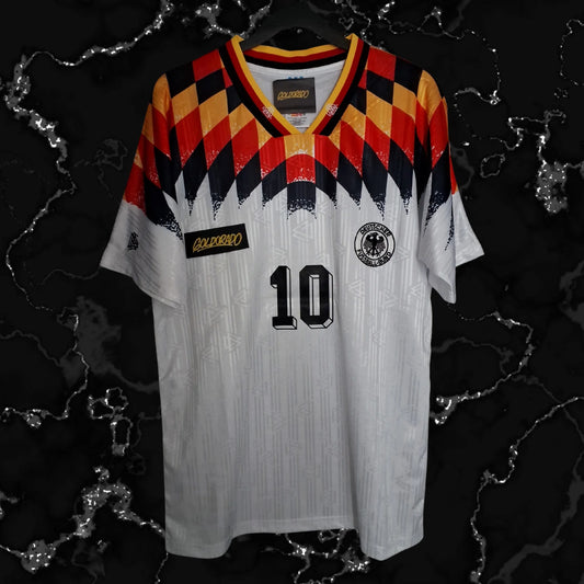 ALEMANIA 1994