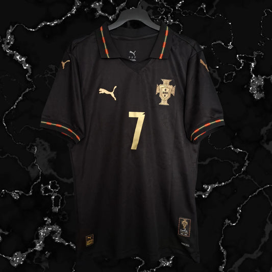 PORTUGAL VISITANTE MUNDIAL 2026