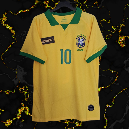 BRASIL 2019