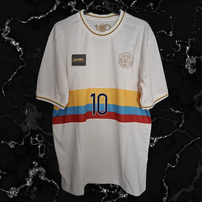 COLOMBIA CENTENARIO
