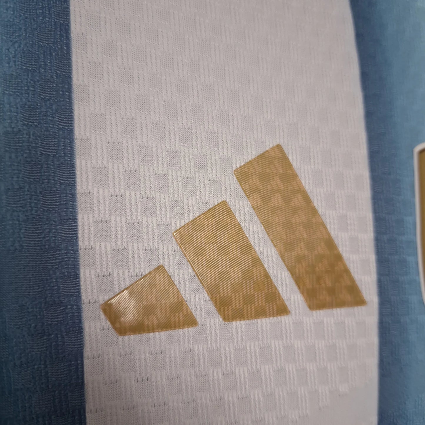 ARGENTINA MUNDIAL 2026