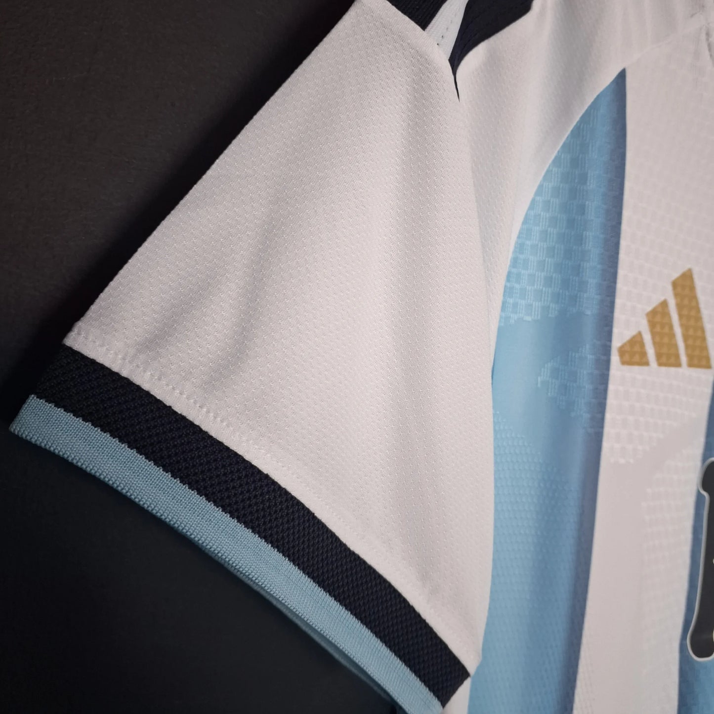 ARGENTINA MUNDIAL 2026