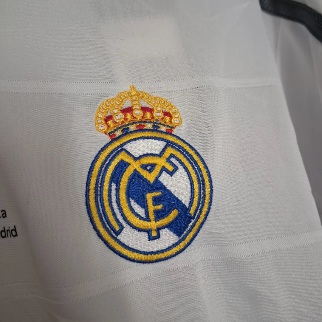 REAL MADRID FINAL CHAMPIONS 2014