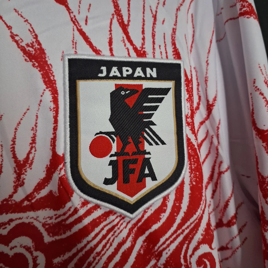 JAPÓN EDICIÓN ESPECIAL Y3