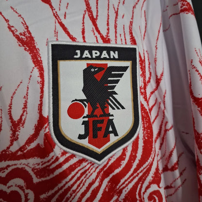 JAPÓN EDICIÓN ESPECIAL Y3