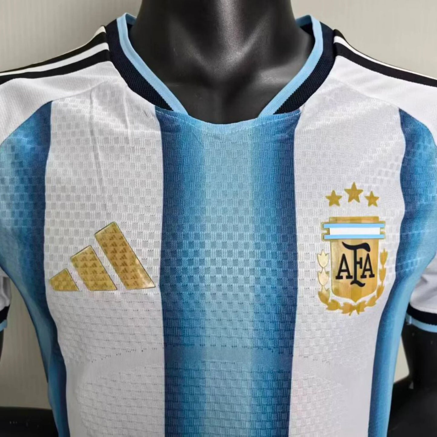 ARGENTINA MUNDIAL 2026