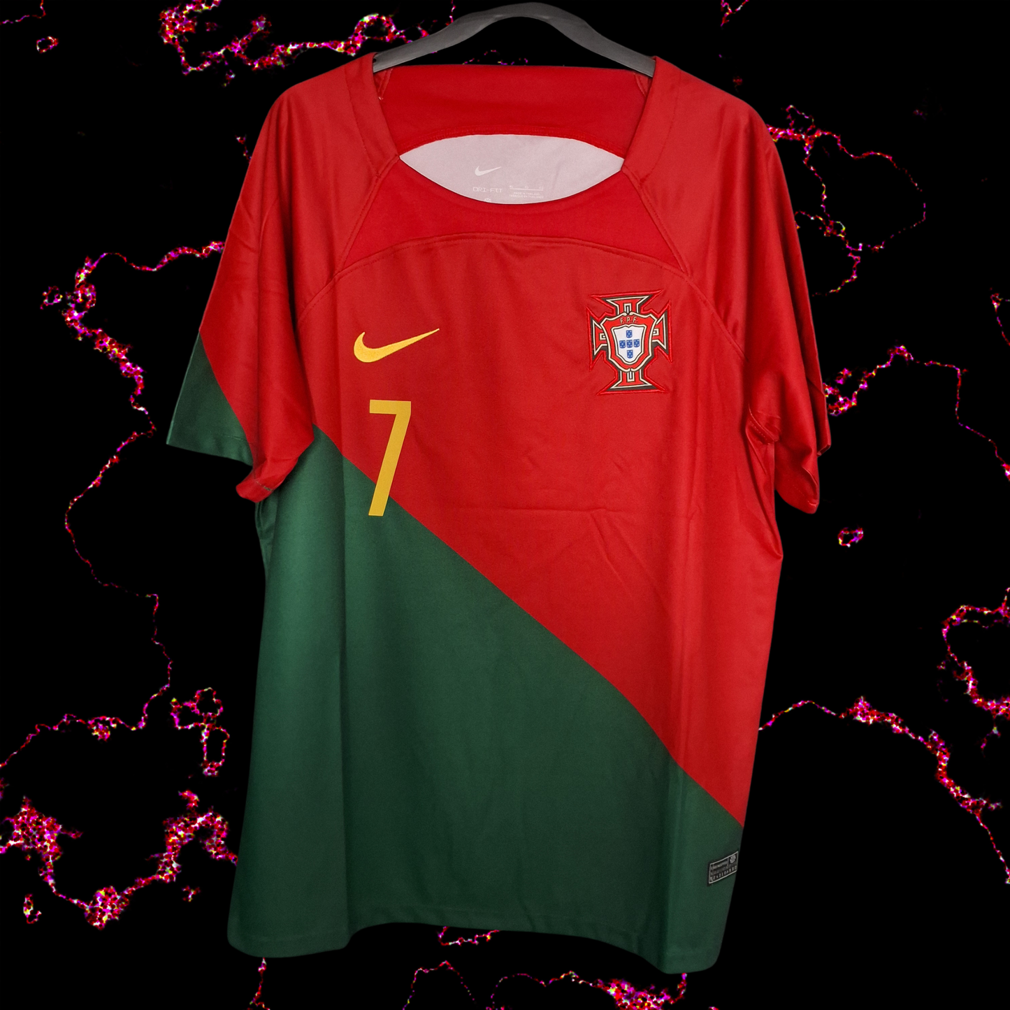 PORTUGAL 2022-23