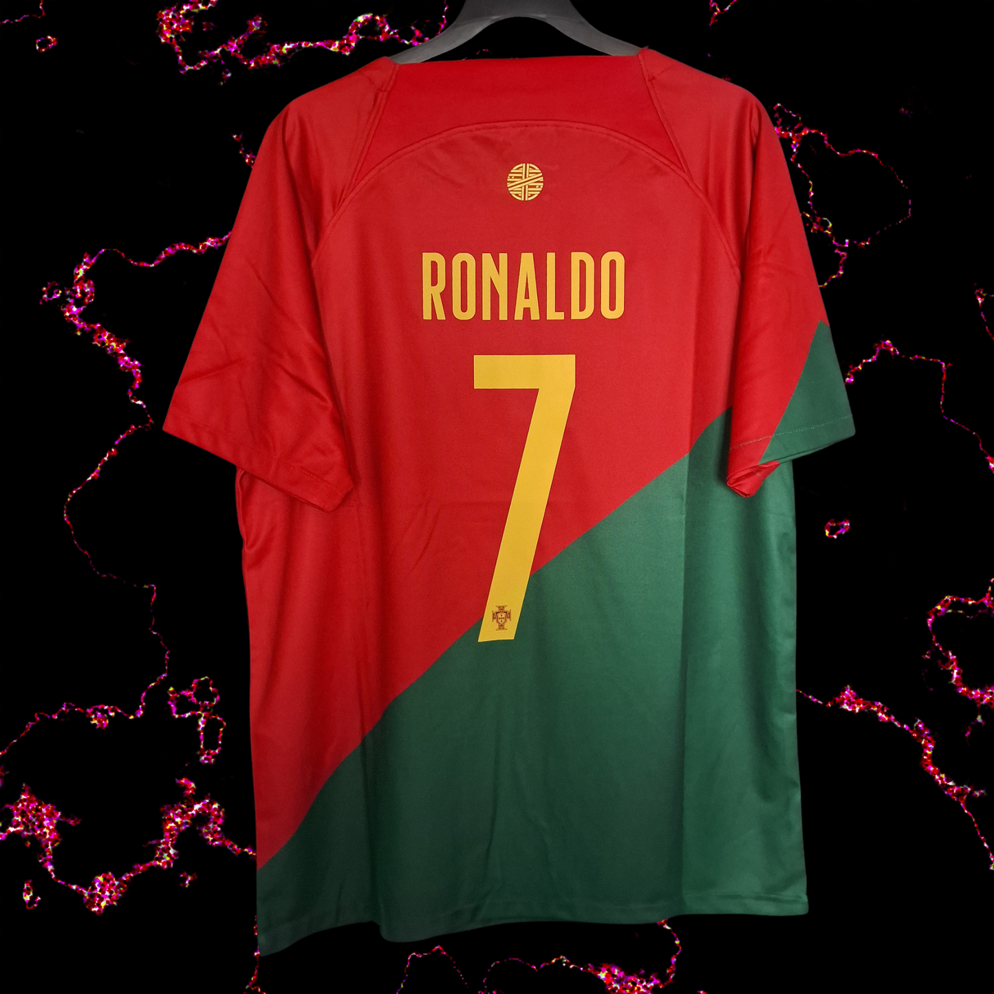 PORTUGAL 2022-23
