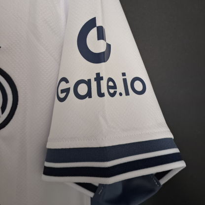 INTER MILAN X ROSSI 24/25