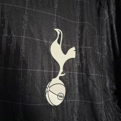 TOTTENHAM VISITANTE 25/26