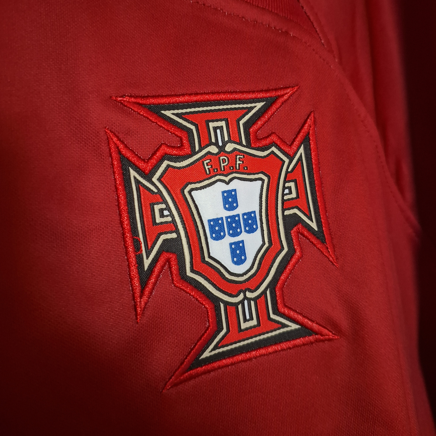 PORTUGAL 2022-23