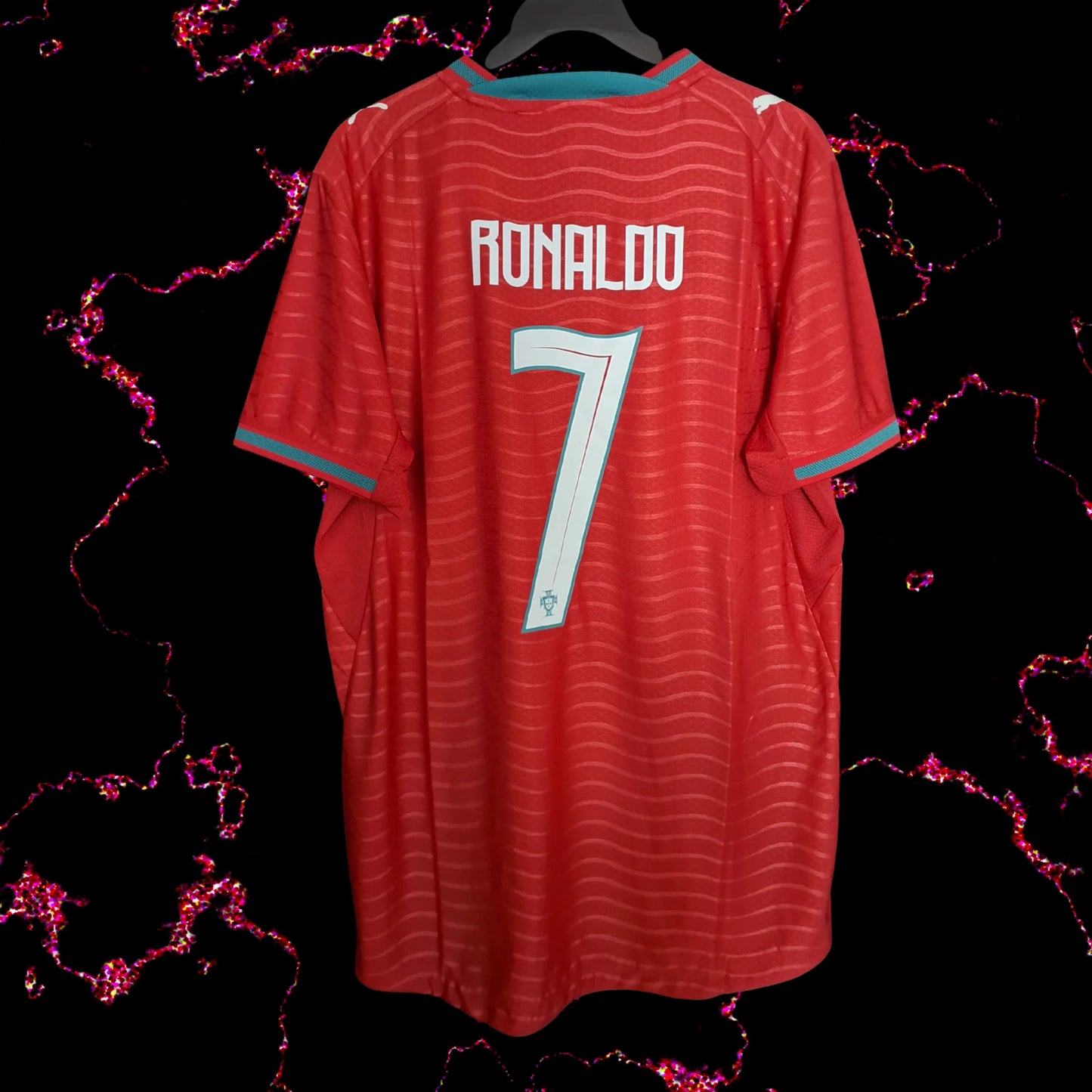 PORTUGAL MUNDIAL 2026 LOCAL