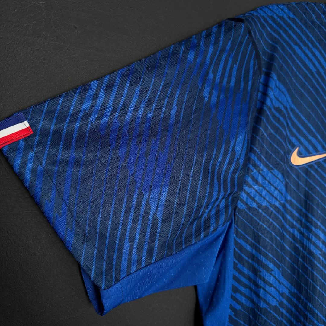 FRANCIA MUNDIAL 2026
