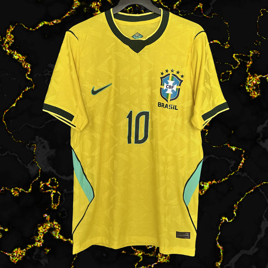 BRASIL MUNDIAL 2026