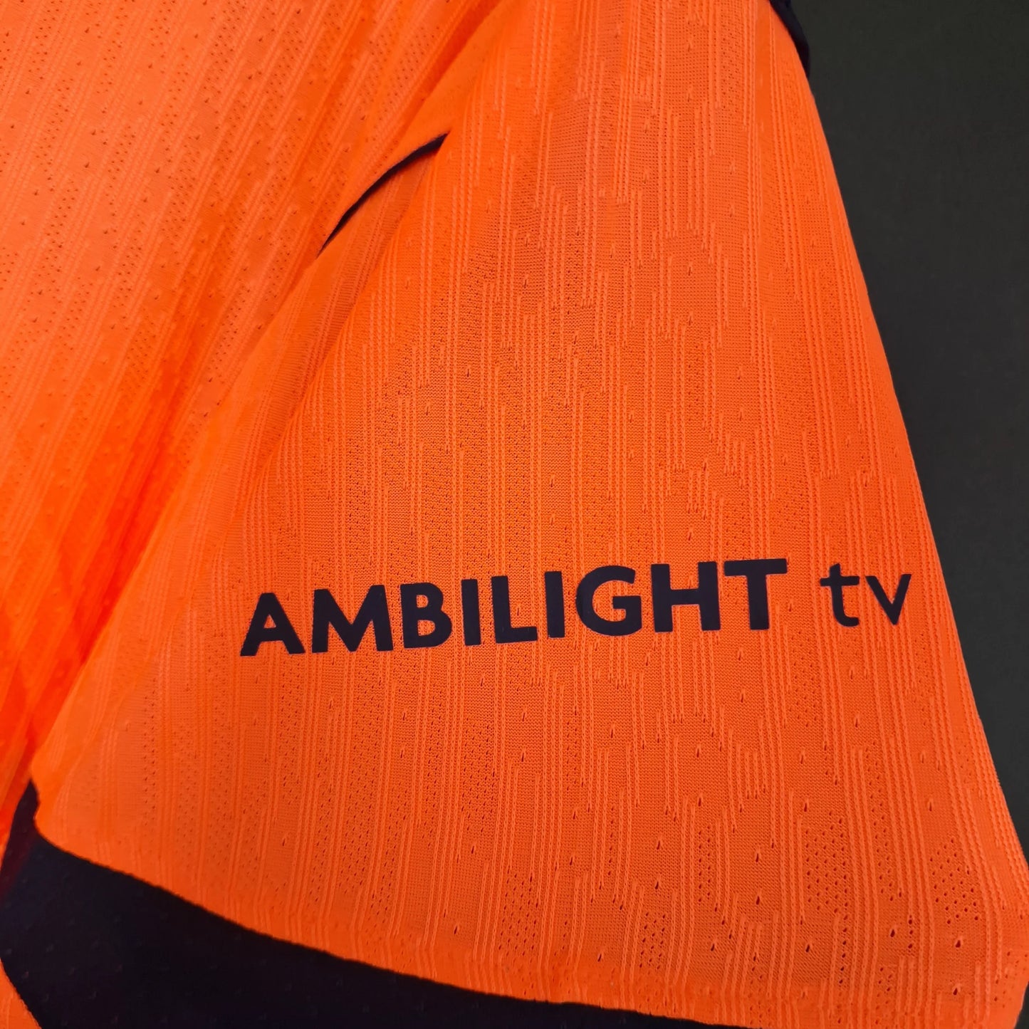 BARCELONA 25/26 TERCERA