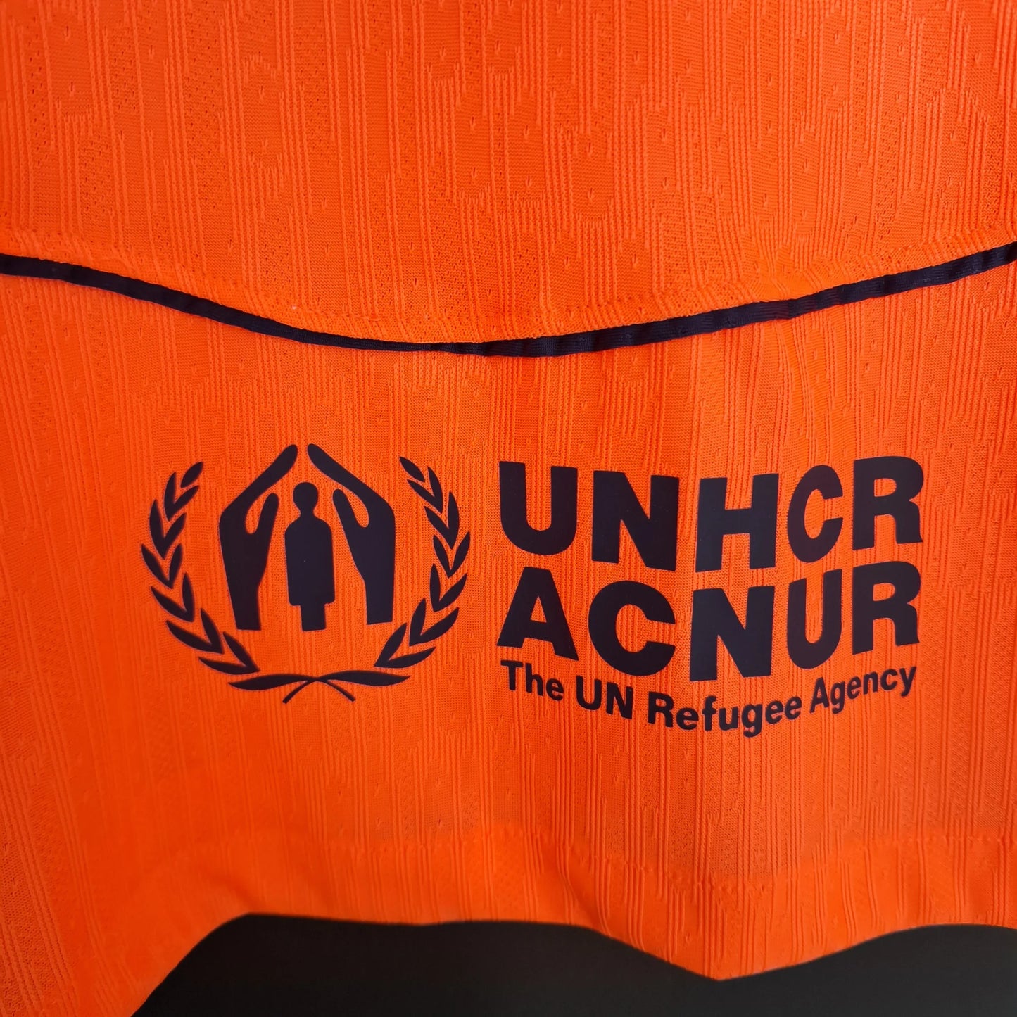 BARCELONA 25/26 TERCERA