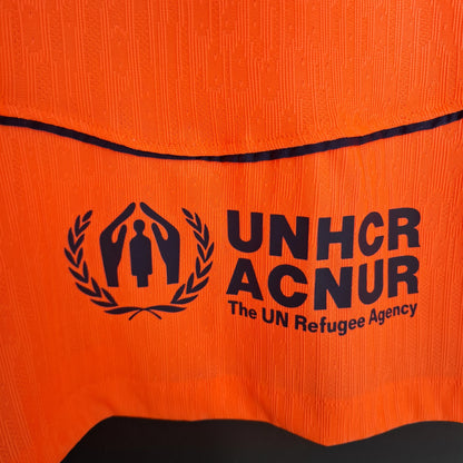 BARCELONA 25/26 TERCERA