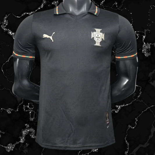 PORTUGAL MUNDIAL 2026