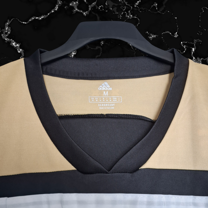 AJAX VISITANTE 2018-19