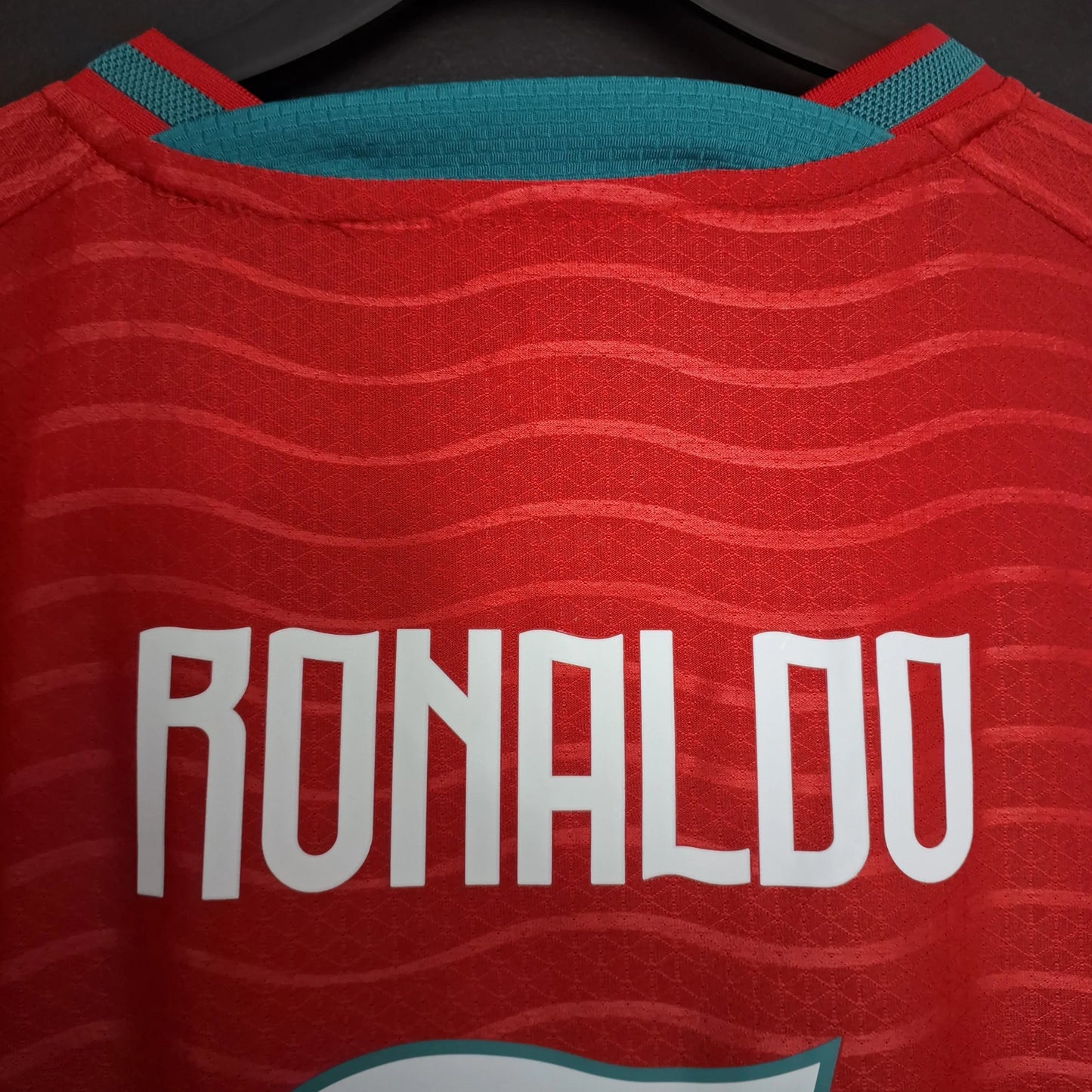 PORTUGAL MUNDIAL 2026 LOCAL