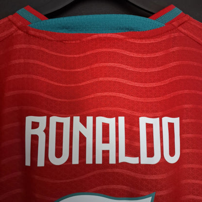 PORTUGAL MUNDIAL 2026 LOCAL