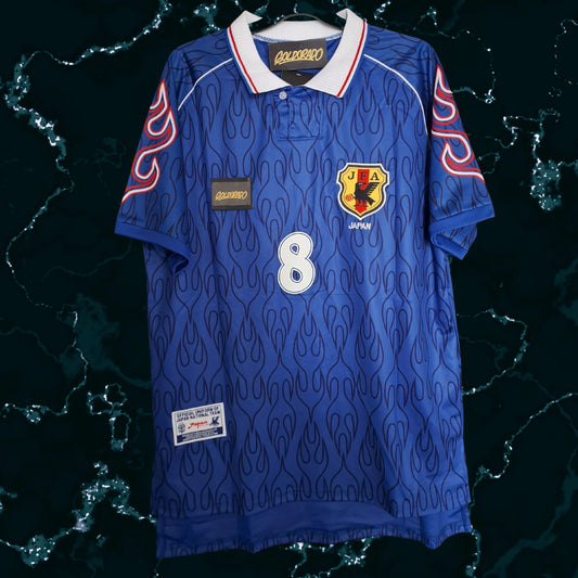 JAPÓN 1998