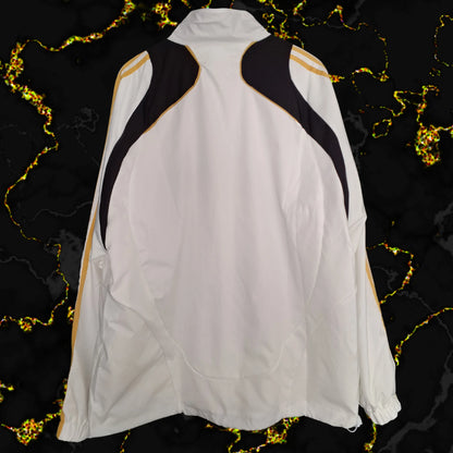 CHAQUETA ALEMANIA RETRO