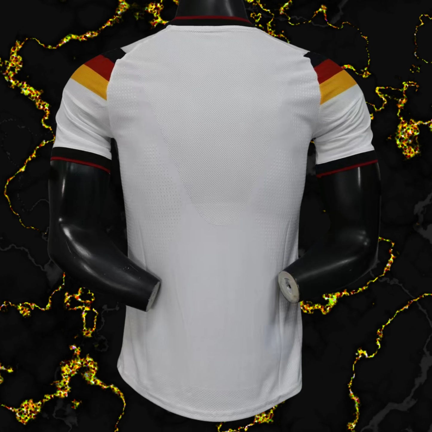 ALEMANIA MUNDIAL 2026