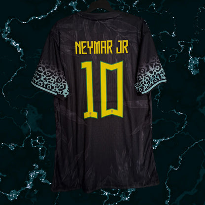 BRASIL EDICIÓN ESPECIAL RIO VIBES