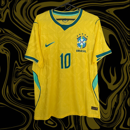 BRASIL MUNDIAL 2026