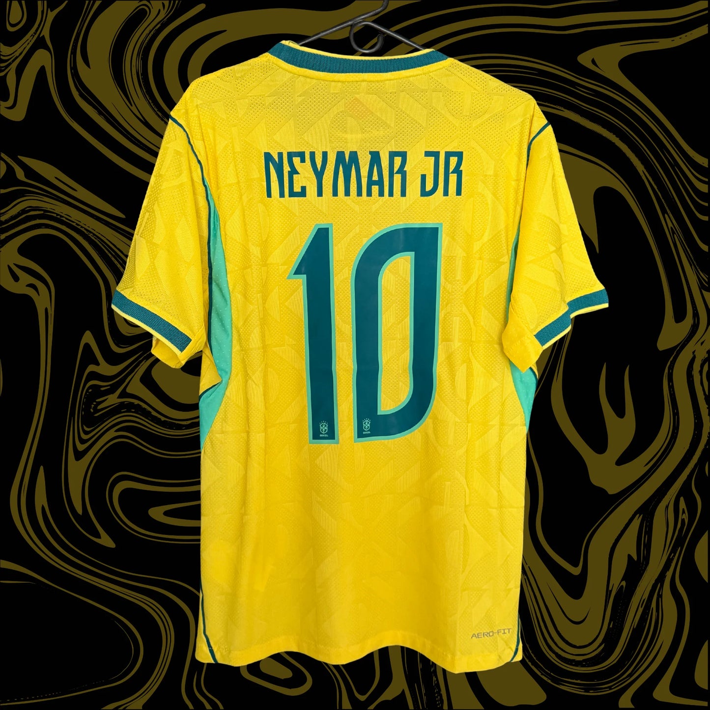 BRASIL MUNDIAL 2026