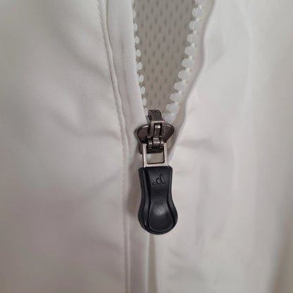 CHAQUETA ALEMANIA RETRO