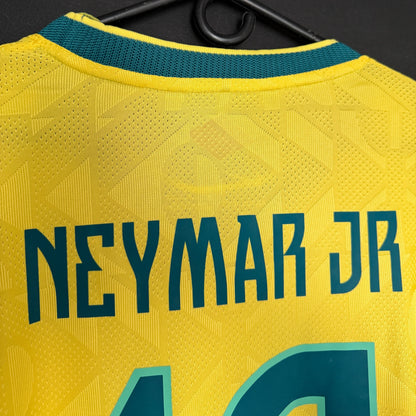 BRASIL MUNDIAL 2026